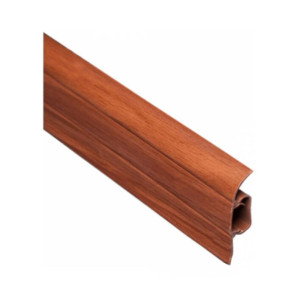 Listwa przypodłogowa 10 - ПЛГ-0010 TIS 