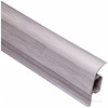 Listwa przypodłogowa 70 - ПЛГ-0070 TIS
