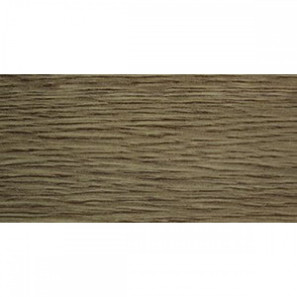 Listwa przypodłogowa 50 - ПЛГ-0050 TIS 