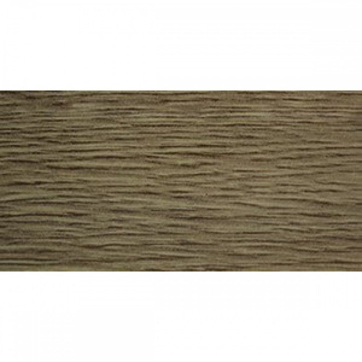 Listwa przypodłogowa 50 - ПЛГ-0050 TIS