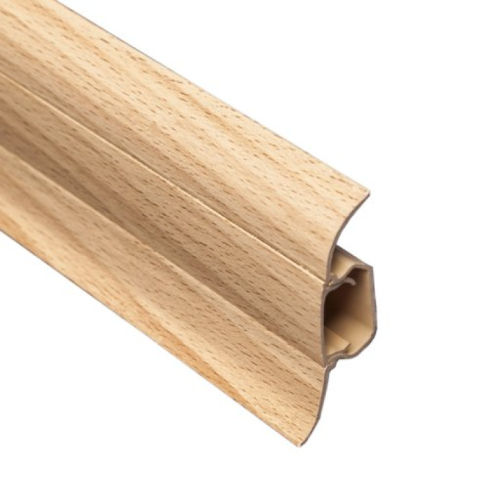 Listwa przypodłogowa 42 - ПЛГ-0042 TIS