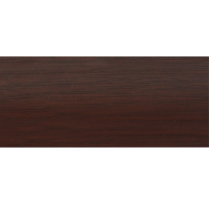 Listwa przypodłogowa 23 - ПЛГ-0023 TIS 