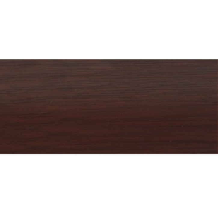 Listwa przypodłogowa 23 - ПЛГ-0023 TIS