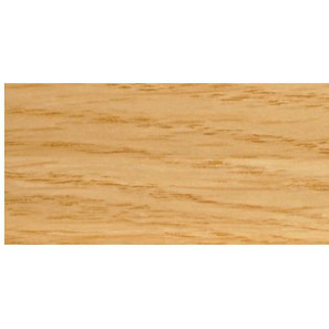 Listwa przypodłogowa 09 - ПЛГ-0009 TIS 