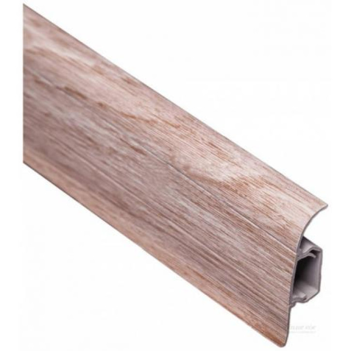 Listwa przypodłogowa 06 - ПЛГ-0006 TIS