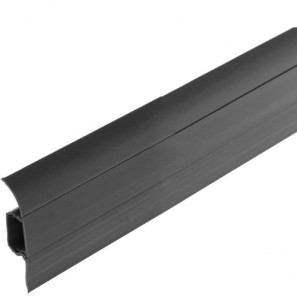 Listwa przypodłogowa 62 - ПЛГ-0062 TIS 