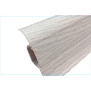 Listwa przypodłogowa 83 - ПЛГ-0083 TIS 