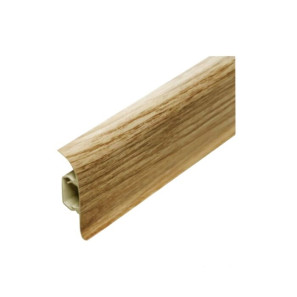 Listwa przypodłogowa 84 - ПЛГ-0084 TIS 