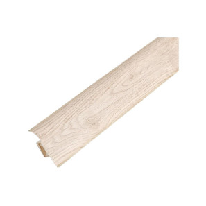 Listwa przypodłogowa 85 - ПЛГ-0085 TIS 