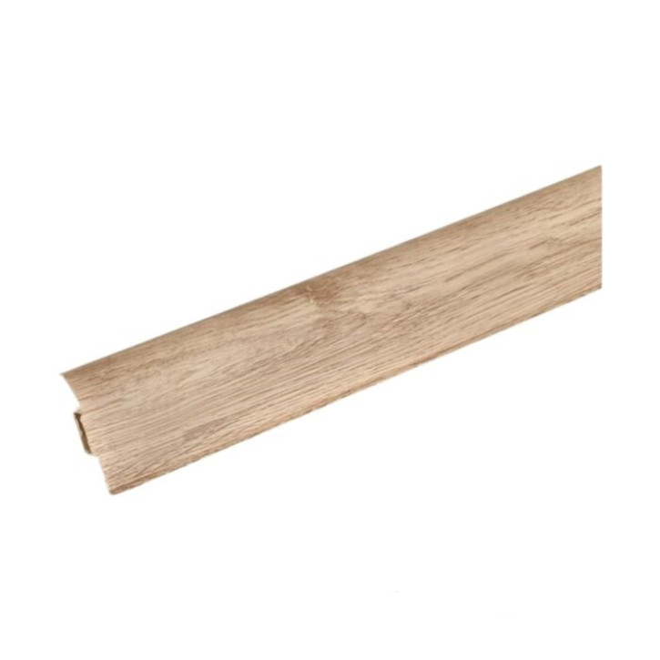 Listwa przypodłogowa 86 - ПЛГ-0086 TIS