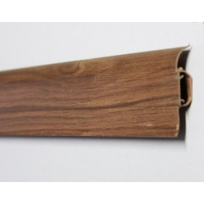 Listwa przypodłogowa 80 - ПЛГ-0080 TIS 