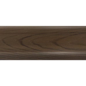 Listwa przypodłogowa 53 - ПЛГЕ-0053 TIS 