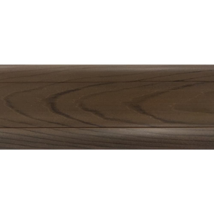 Listwa przypodłogowa 53 - ПЛГЕ-0053 TIS