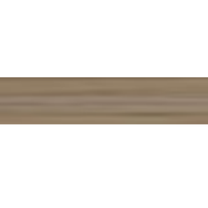 Listwa przypodłogowa 55 - ПЛГЕ-0055 TIS 