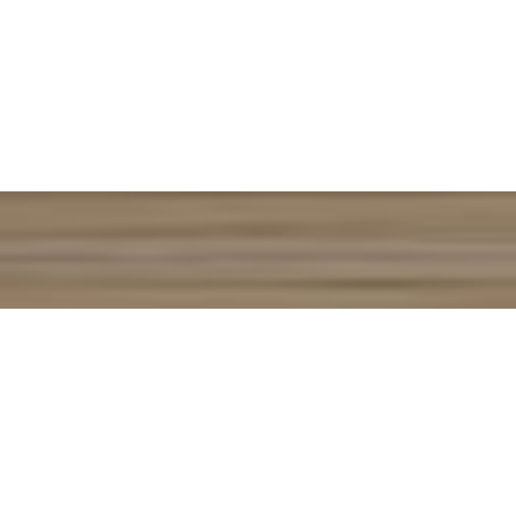 Listwa przypodłogowa 55 - ПЛГЕ-0055 TIS