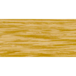 Listwa przypodłogowa 32 - ПЛГЕ-0032 TIS 