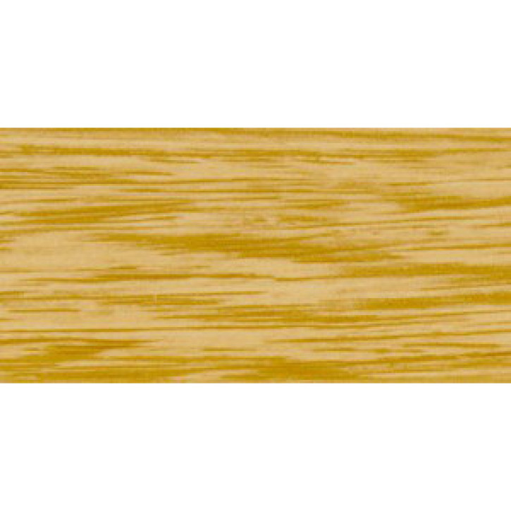 Listwa przypodłogowa 32 - ПЛГЕ-0032 TIS