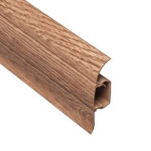 Listwa przypodłogowa 31 - ПЛГЕ-0031 TIS 