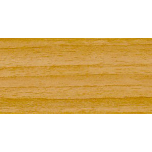 Listwa przypodłogowa 43 - ПЛГЕ-0043 TIS 