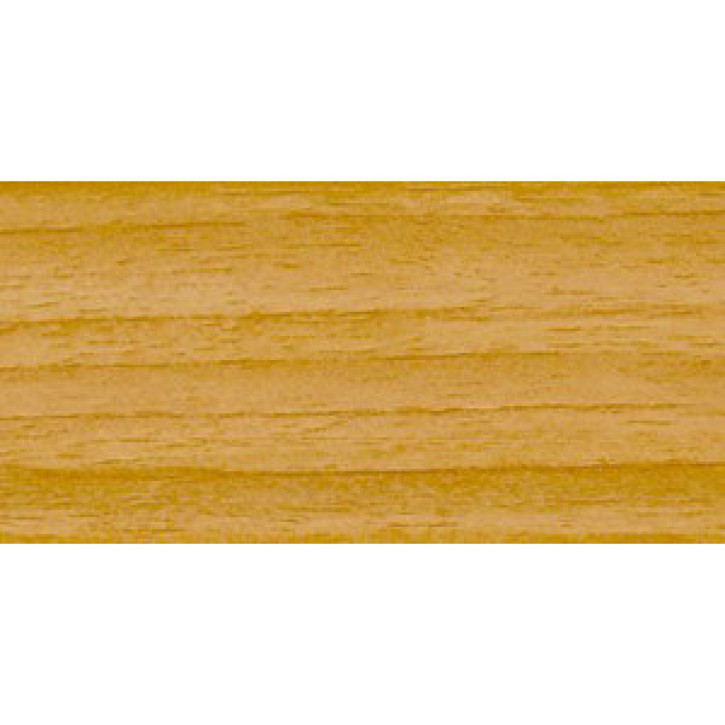 Listwa przypodłogowa 43 - ПЛГЕ-0043 TIS