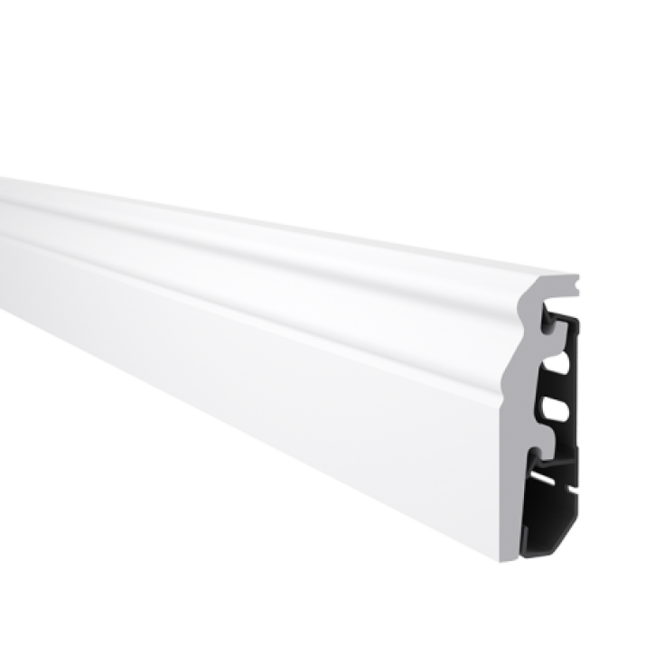 Listwa przypodłogowa P0620 Arbiton