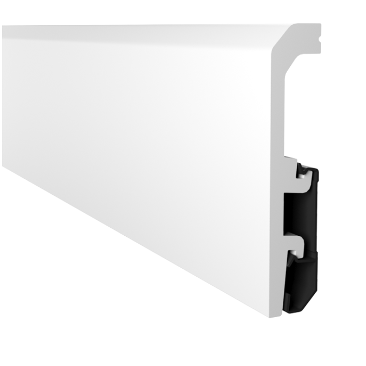 Listwa przypodłogowa P1010 Arbiton