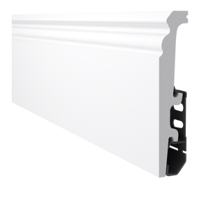 Listwa przypodłogowa P1030 Arbiton 