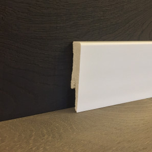 Listwa przypodłogowa D0810 Arbiton 