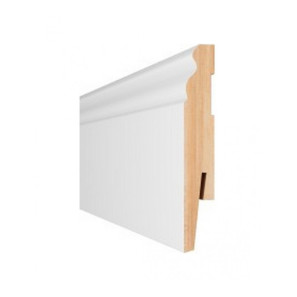 Listwa przypodłogowa MP1003 Arbiton 