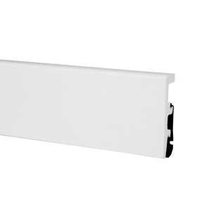 Listwa przypodłogowa 1 Arbiton 