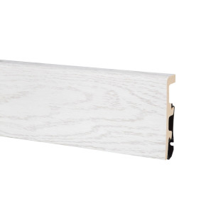 Listwa przypodłogowa 3 Arbiton 