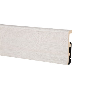 Listwa przypodłogowa 4 Arbiton 