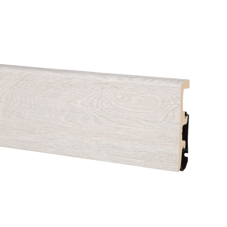 Listwa przypodłogowa 4 Arbiton
