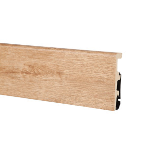 Listwa przypodłogowa 8 Arbiton 