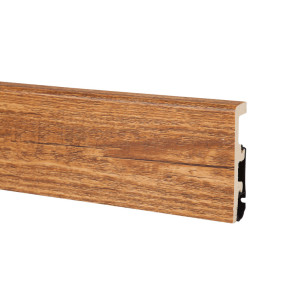 Listwa przypodłogowa 10 Arbiton 