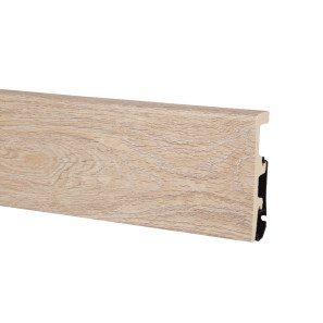 Listwa przypodłogowa 11 Arbiton 