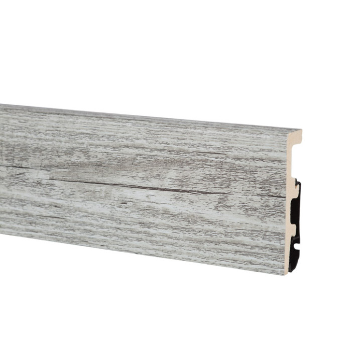 Listwa przypodłogowa 14 Arbiton