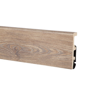 Listwa przypodłogowa 17 Arbiton 