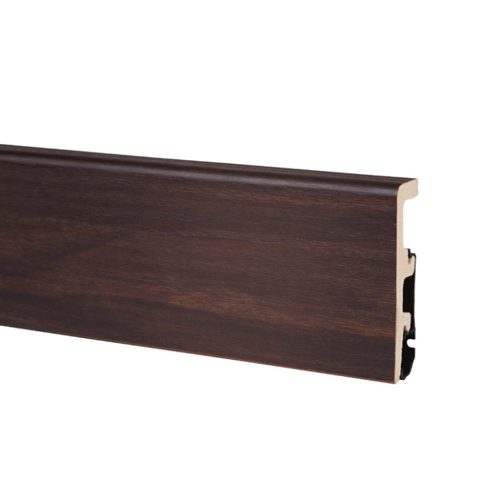 Listwa przypodłogowa 20 Arbiton