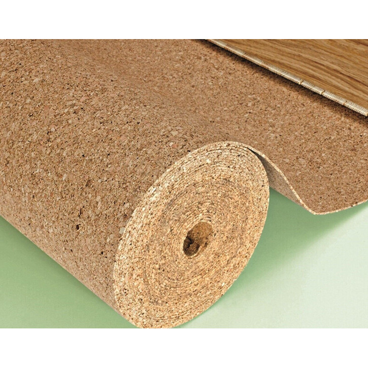 Podkład pod panele 5520130 Egen