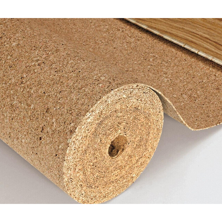 Podkład pod panele 5520145 Egen