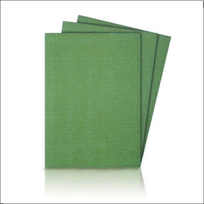 Podkład pod panele PP-BA-CE-0006 Egen 