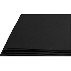 Podkład pod panele eva002 EVA 