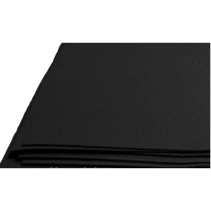 Podkład pod panele eva002 EVA