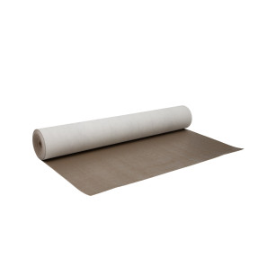 Podkład pod panele UPU1020 Wineo 