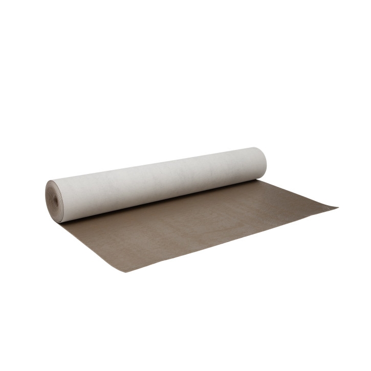 Podkład pod panele UPU1020 Wineo