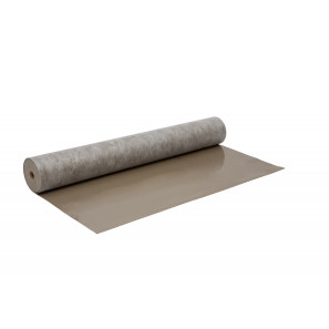 Podkład pod panele UCT1000 Wineo 