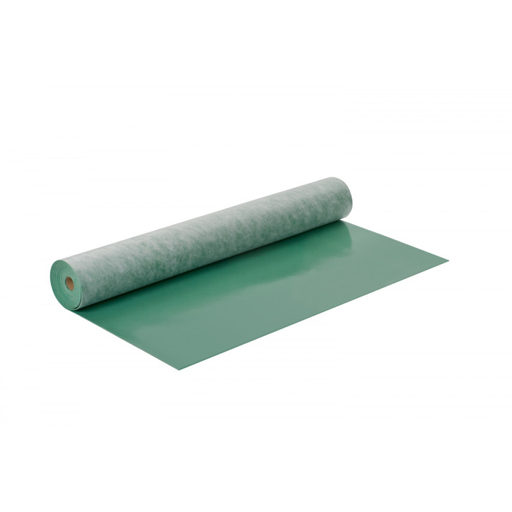 Podkład pod panele UPU200 Wineo