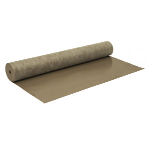 Podkład pod panele UPU1030 Wineo 