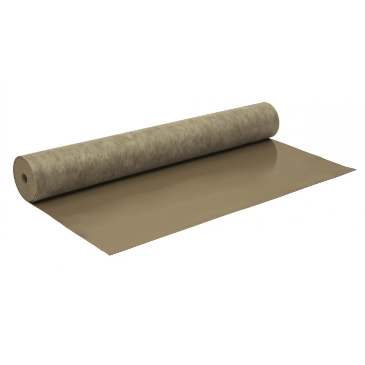 Podkład pod panele UPU1030 Wineo